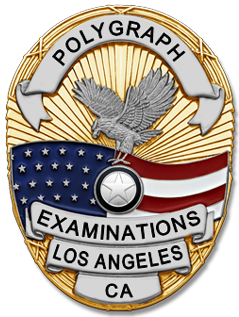 lie detector test in Los Angeles Ca